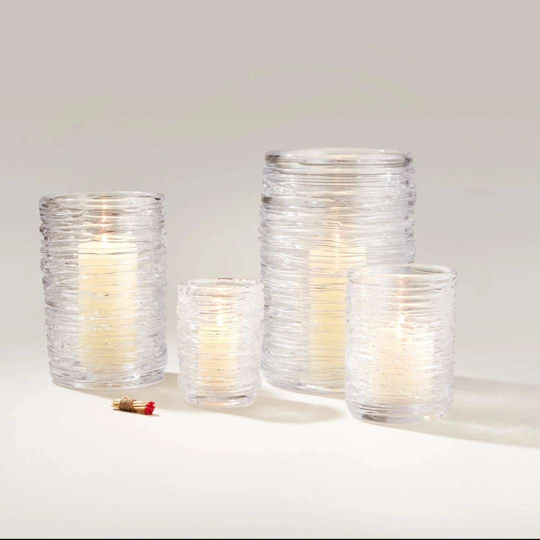 HURRICANE ECHO LAKE (NRD)