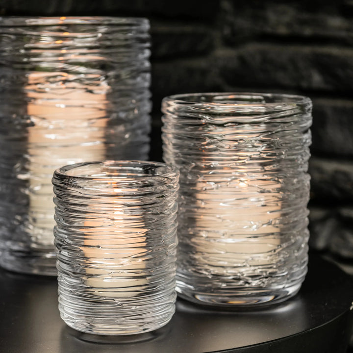 HURRICANE ECHO LAKE (NRD)