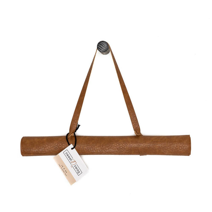 PLAY & DIAPER MAT