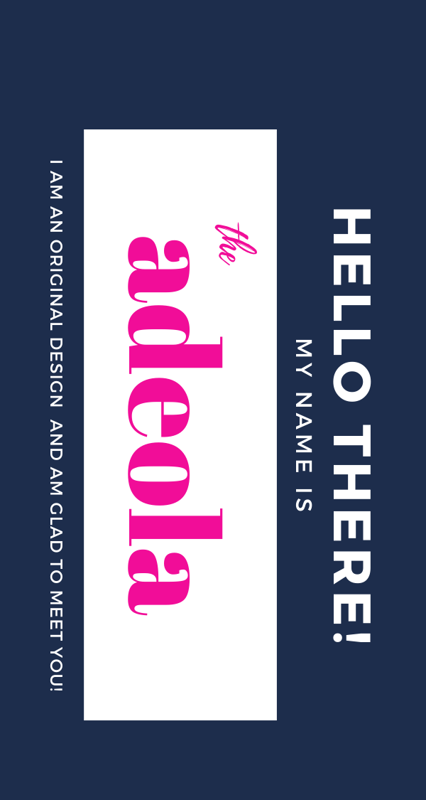 TOTE BAG LEOPARD RUBY RED/WHITE #78705