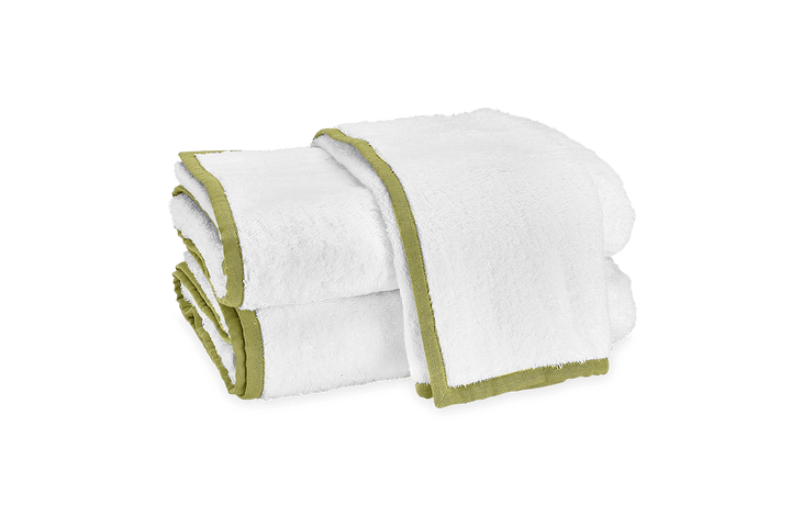 ENZO TOWEL COLLECTION