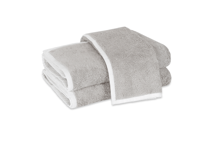 ENZO TOWEL COLLECTION