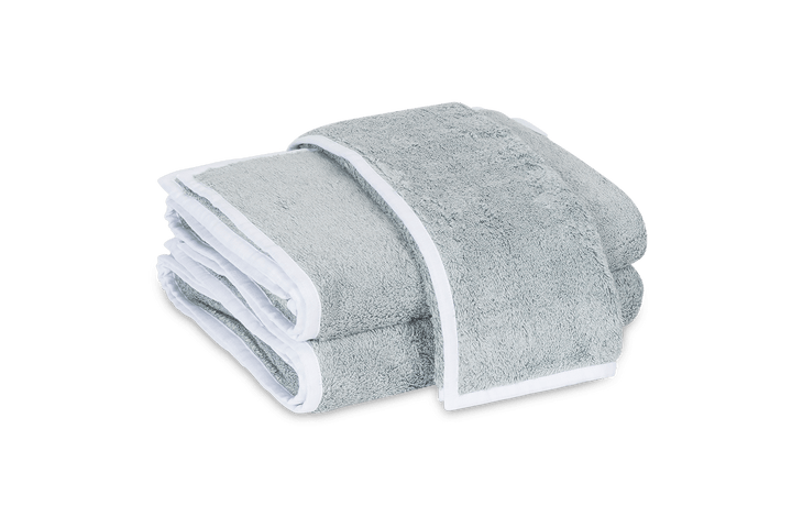 ENZO TOWEL COLLECTION