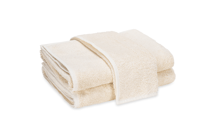 ENZO TOWEL COLLECTION