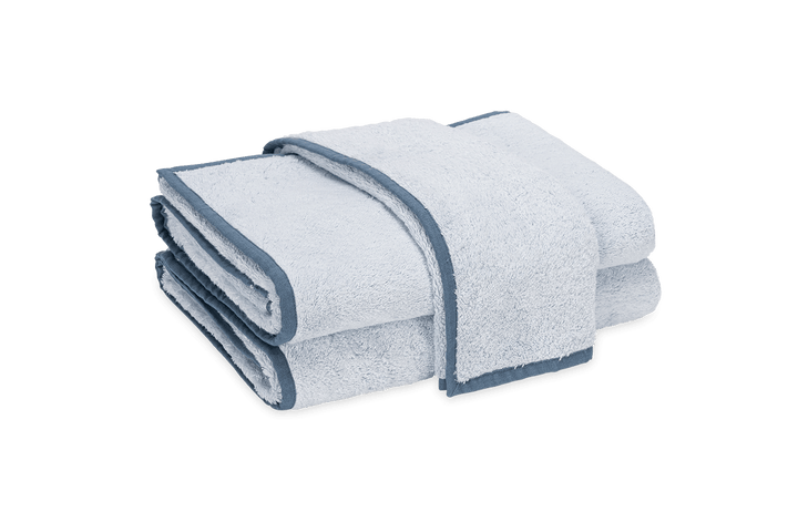 ENZO TOWEL COLLECTION