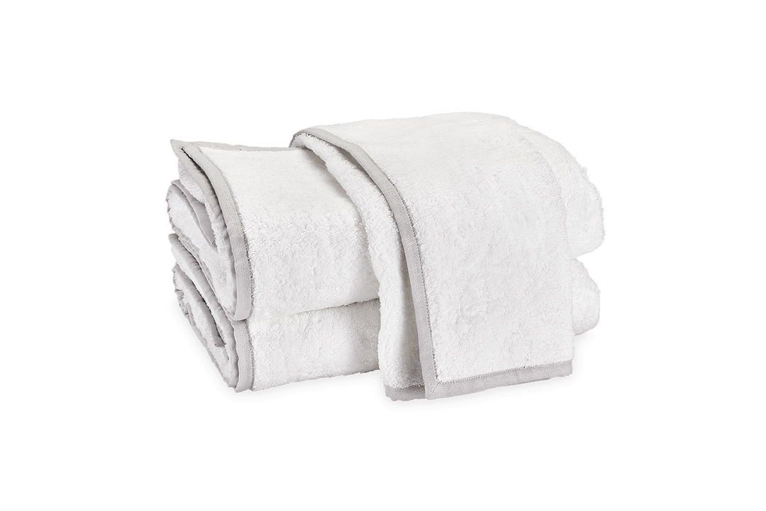 ENZO TOWEL COLLECTION