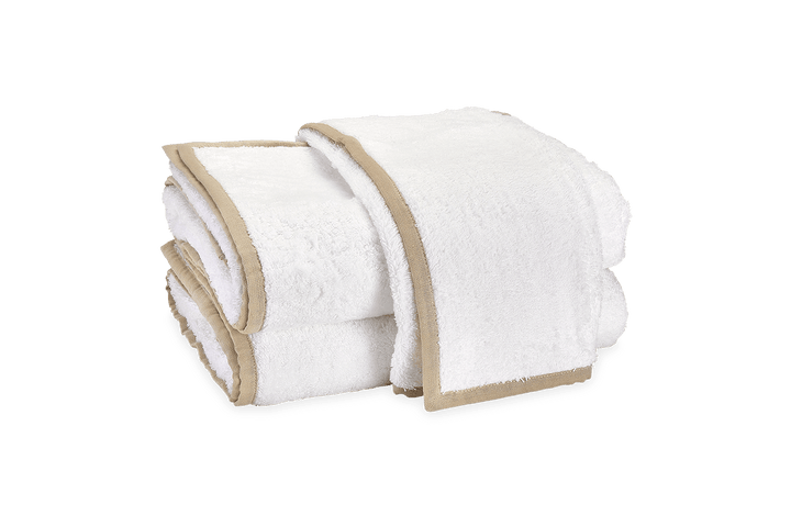 ENZO TOWEL COLLECTION