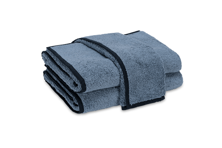 ENZO TOWEL COLLECTION