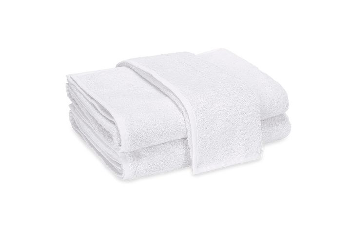 ENZO TOWEL COLLECTION