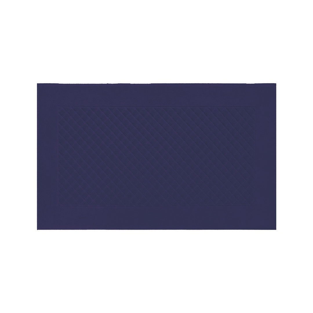 ETOILE BATH MAT COLLECTION