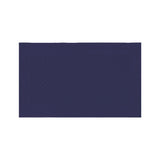 ETOILE BATH MAT COLLECTION