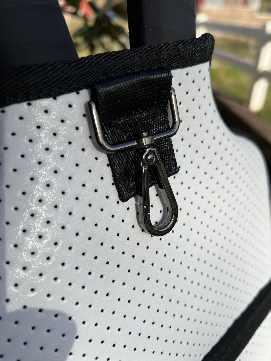 PICKLEBALL RED/WHITE #78708