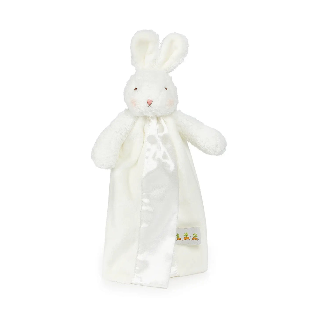 TOY PLUSH BLOOM BUNNY