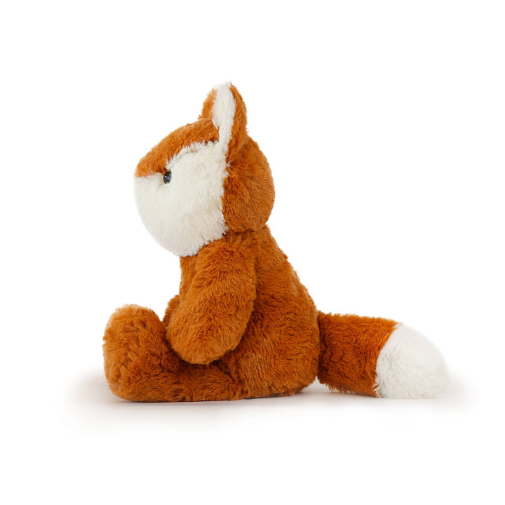 TOY FOX LITTLE FRANKIE 10''