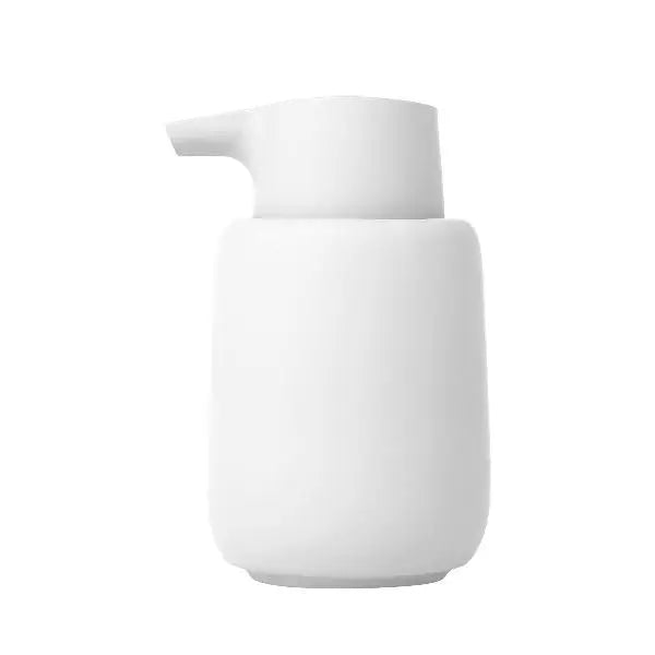 SOAP DISPENSER
