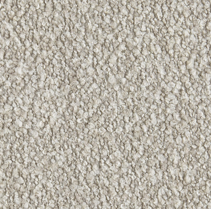 CHAIR ARM UPHOLSTERED OATMEAL TIGHT BACK & SEAT #73280