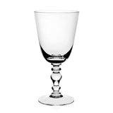 WINE GLASS FANNY 9oz