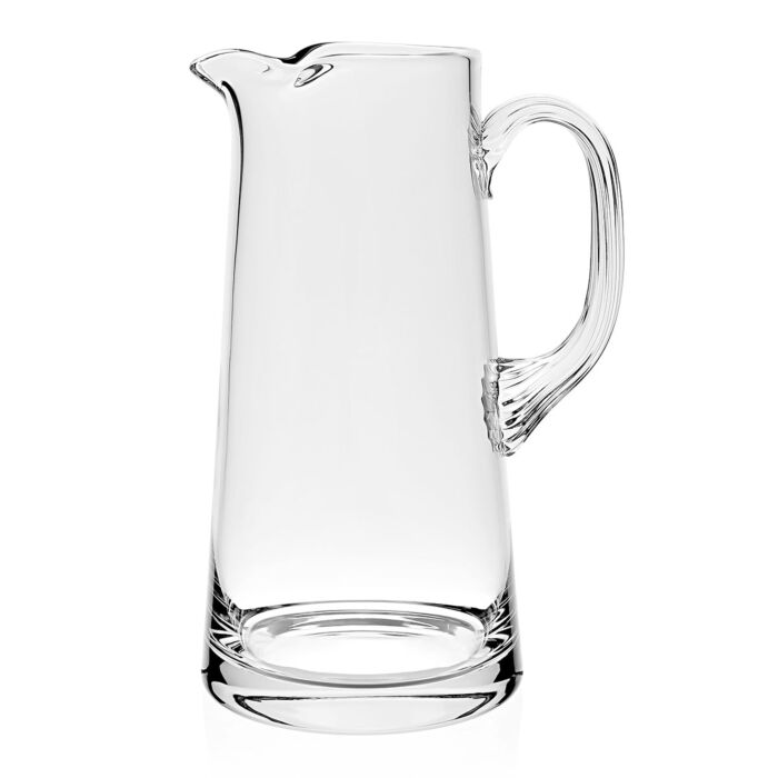 PITCHER FANNY 3½