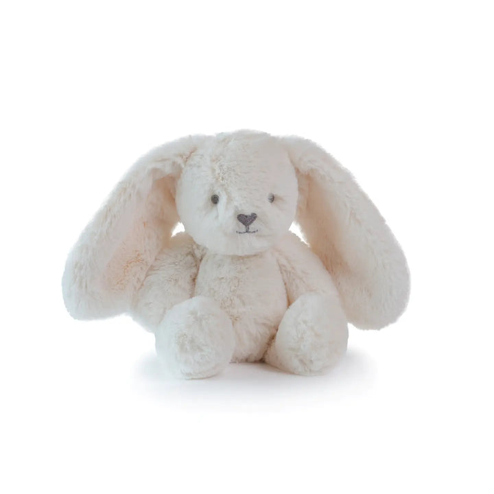 PLUSH BUNNY ZIGGY