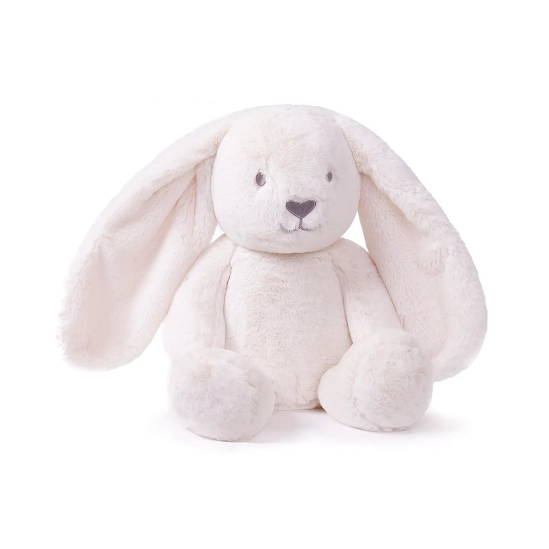 PLUSH BUNNY ZIGGY