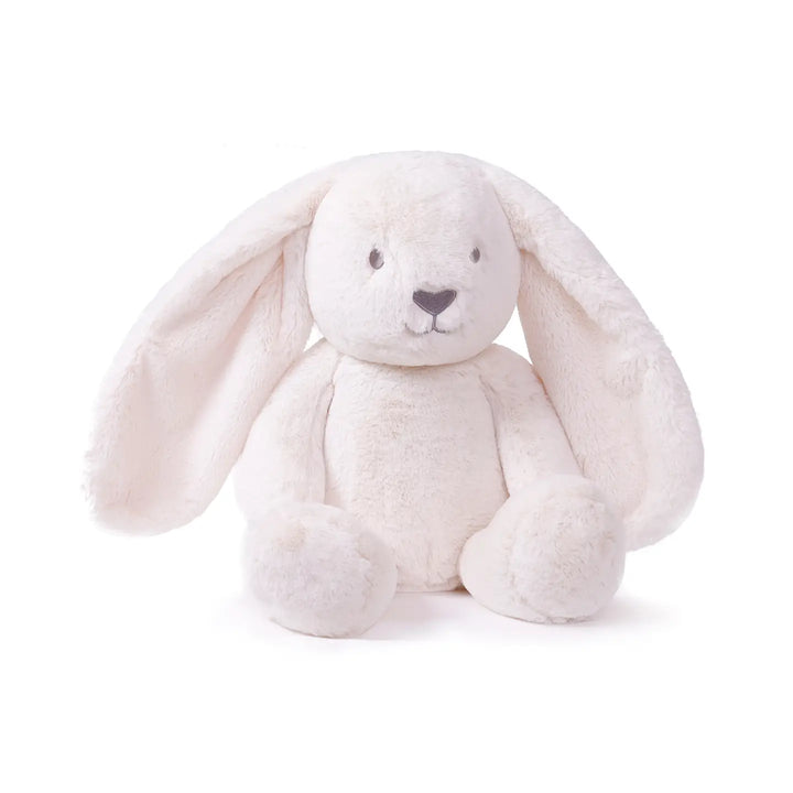 PLUSH BUNNY ZIGGY