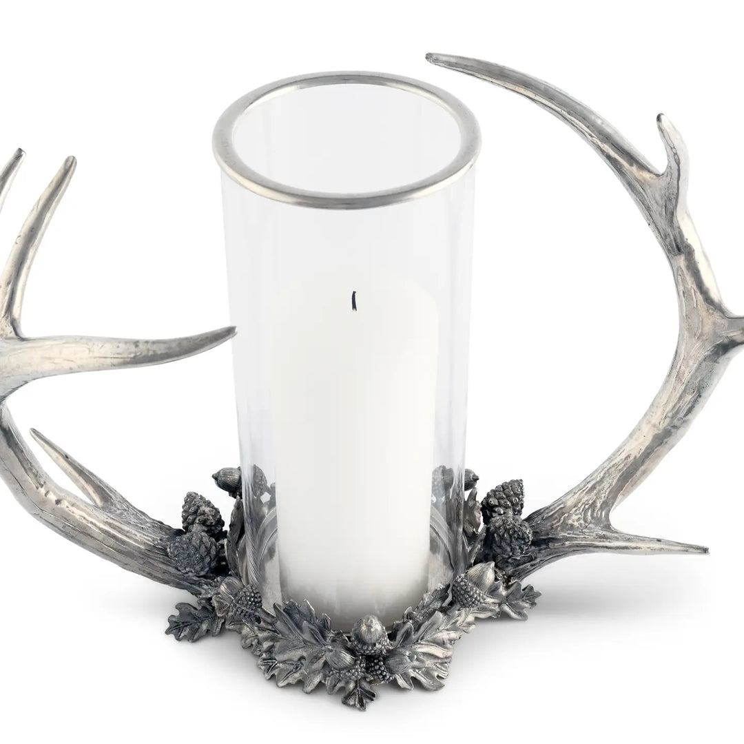 ANTLER RACK HURRICAN