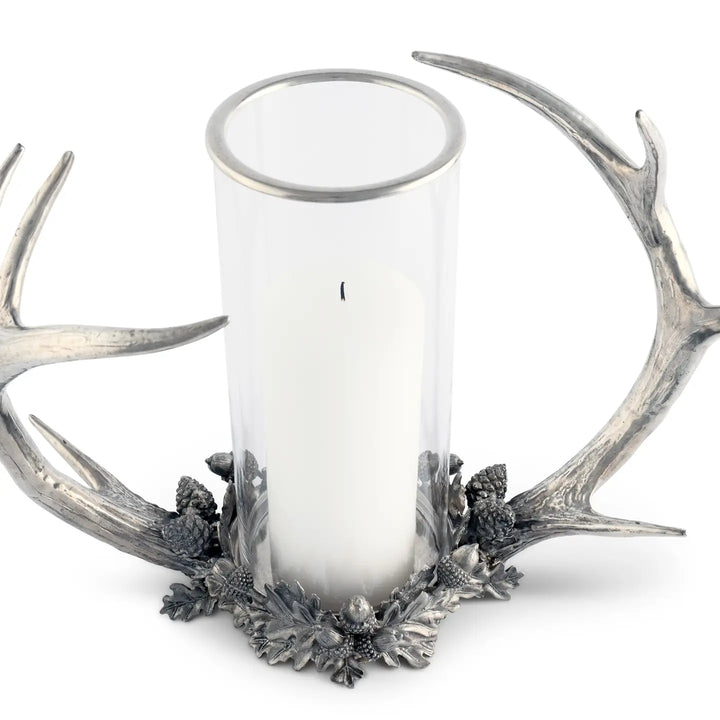 ANTLER RACK HURRICAN
