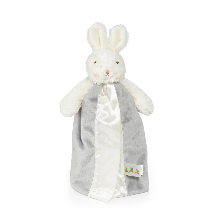 TOY PLUSH BLOOM BUNNY