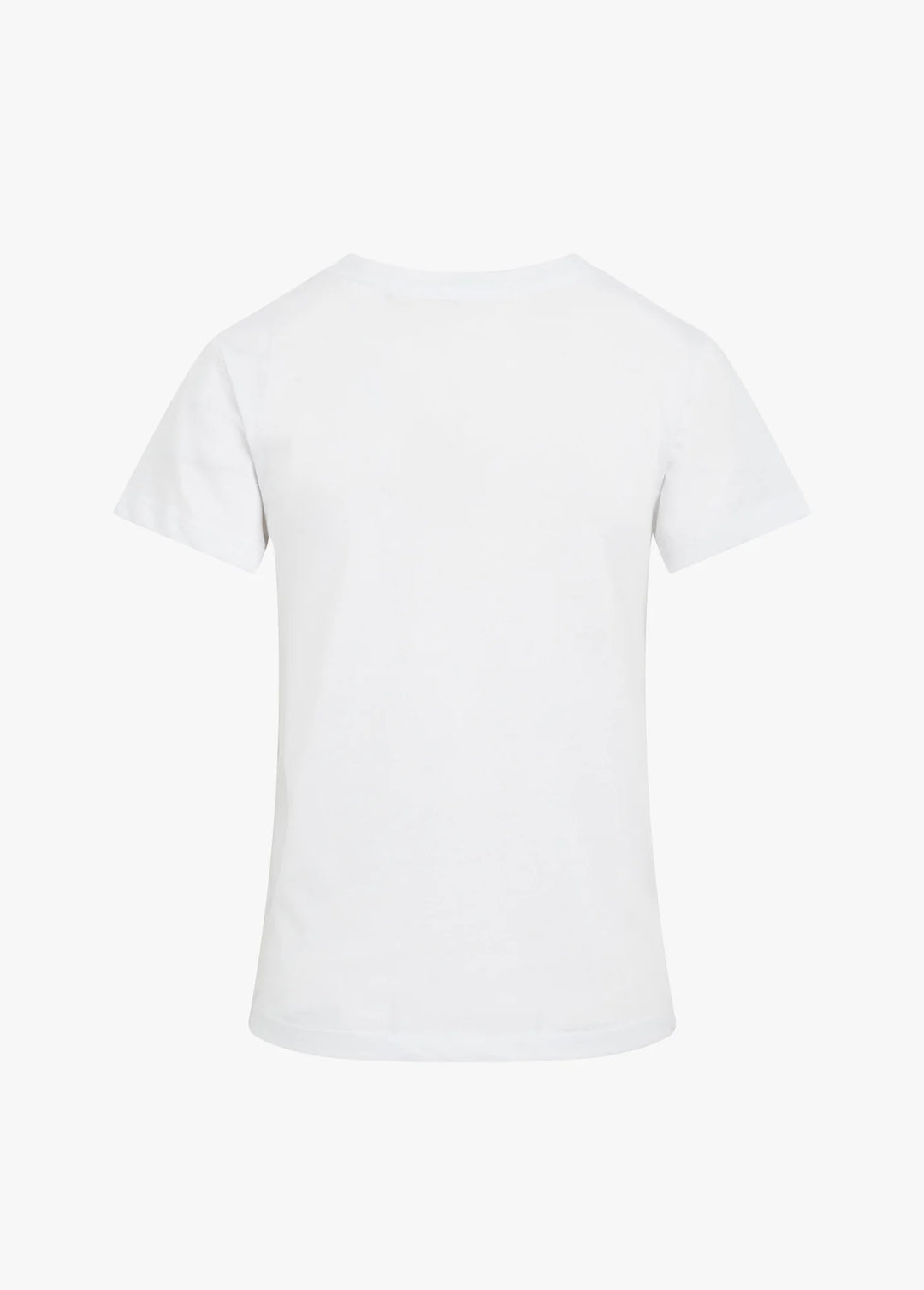 THE FAVORITE DAUGHTER TEE
