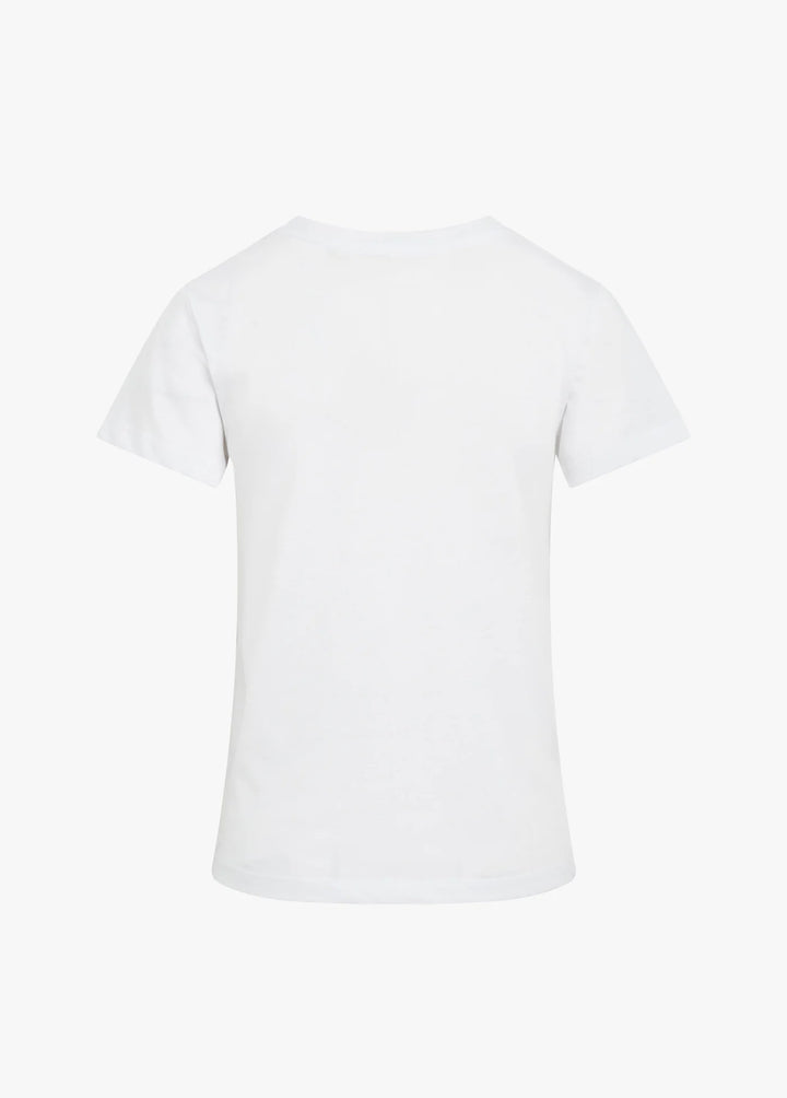 THE FAVORITE DAUGHTER TEE