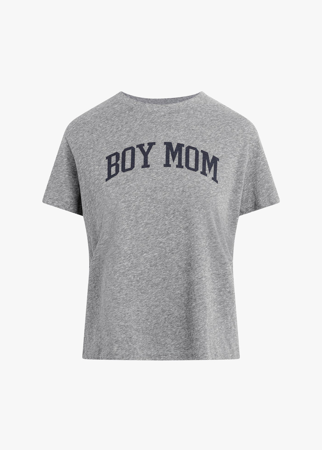 THE FAVORITE DAUGHTER TEE (Copy)