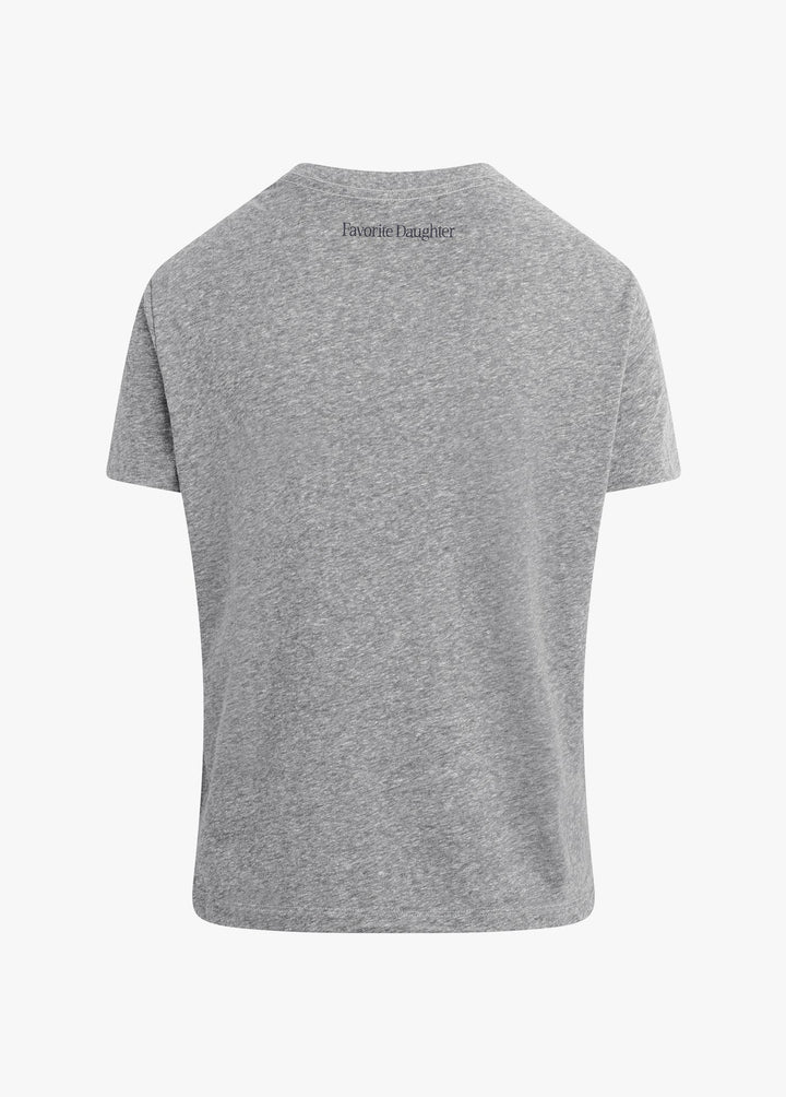 THE FAVORITE DAUGHTER TEE (Copy)