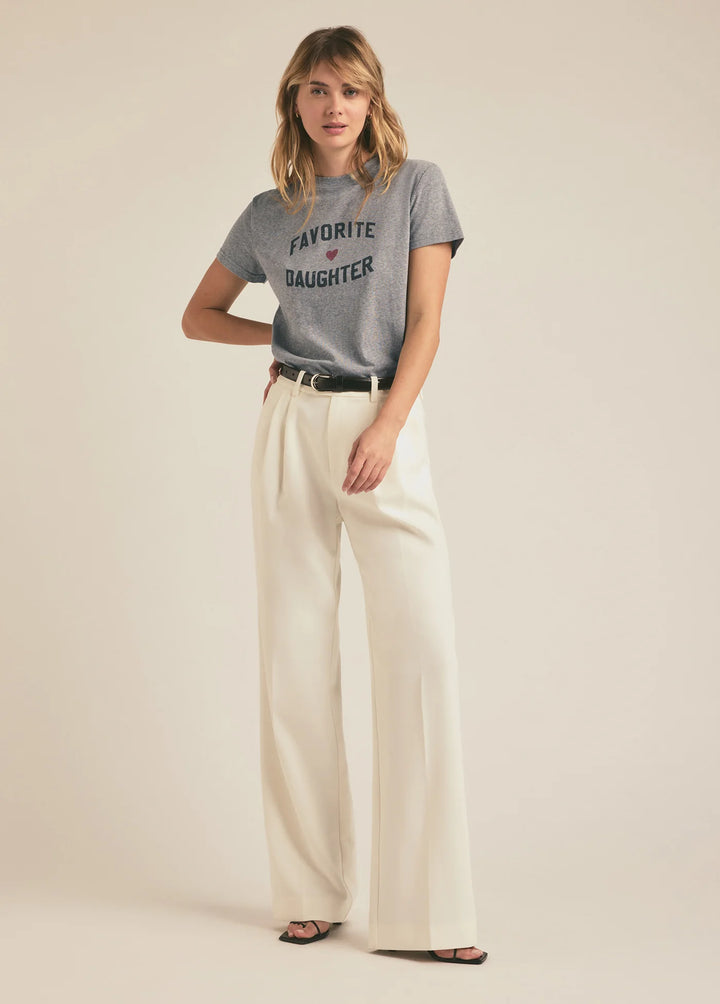 THE FAVORITE DAUGHTER TEE