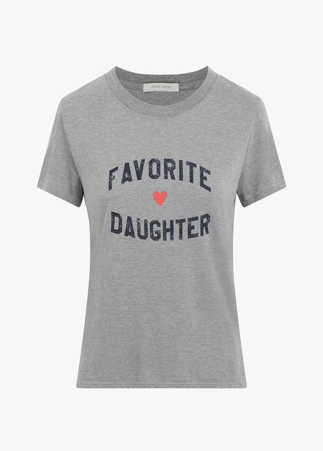 THE FAVORITE DAUGHTER TEE