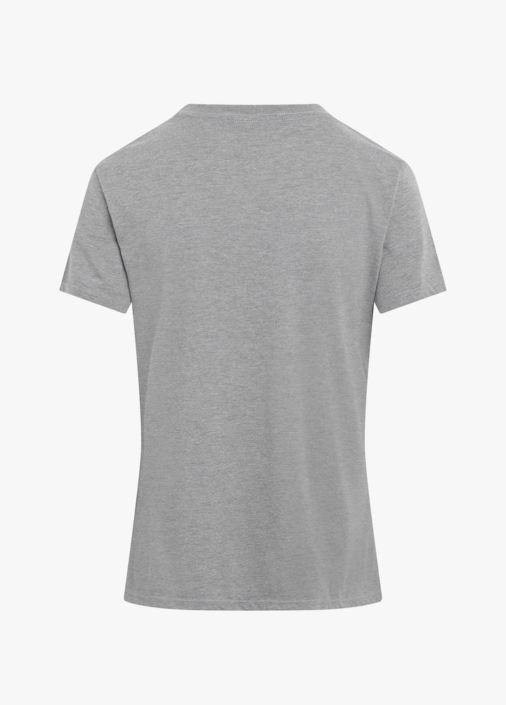THE FAVORITE DAUGHTER TEE
