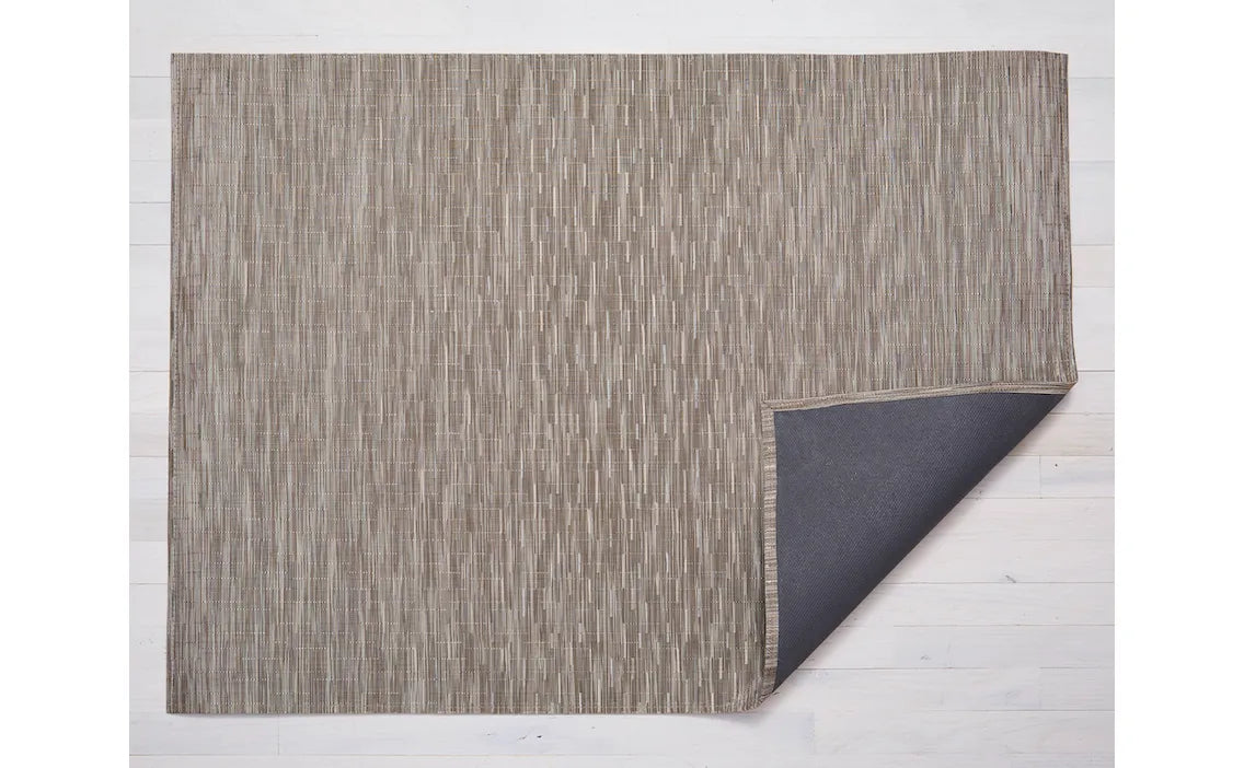 BAMBOO LARGER RUNNER 30X106