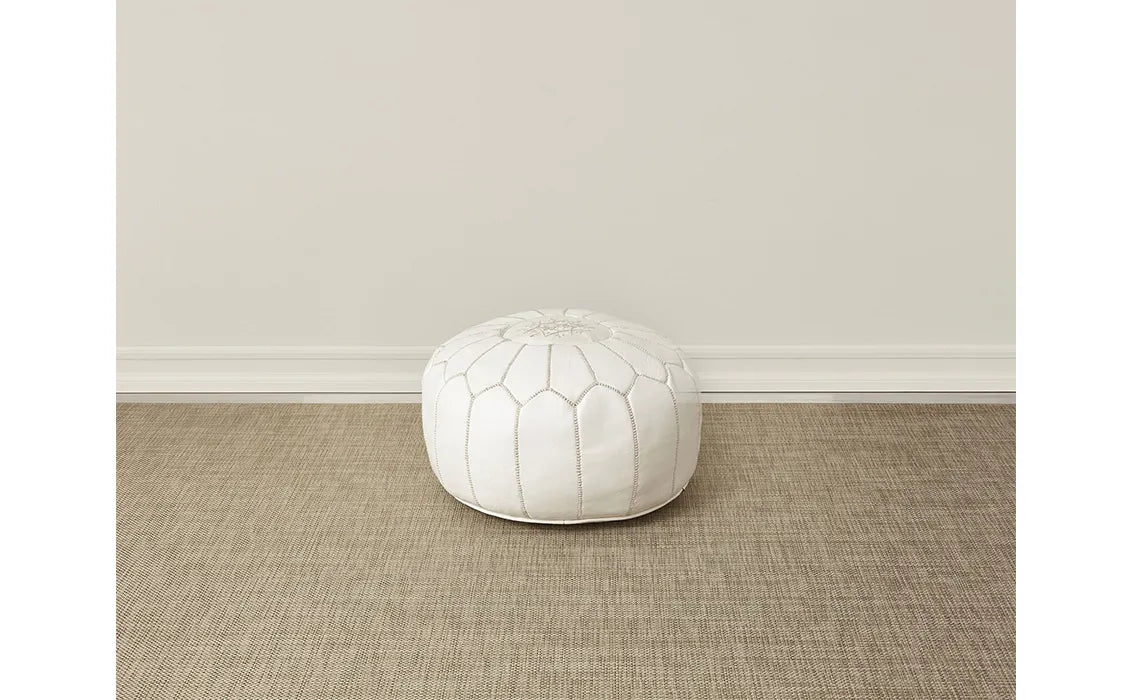 BASKETWEAVE LARGE RUNNER 30X106