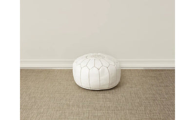 BASKETWEAVE LARGE RUNNER 30X106
