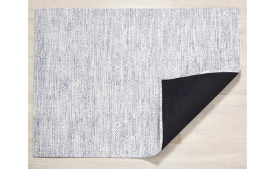MOSAIC LARGER RUNNER 30X106