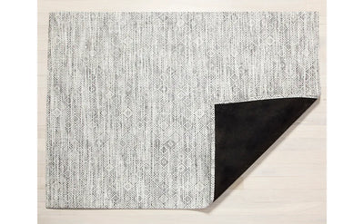 MOSAIC LARGER RUNNER 30X106