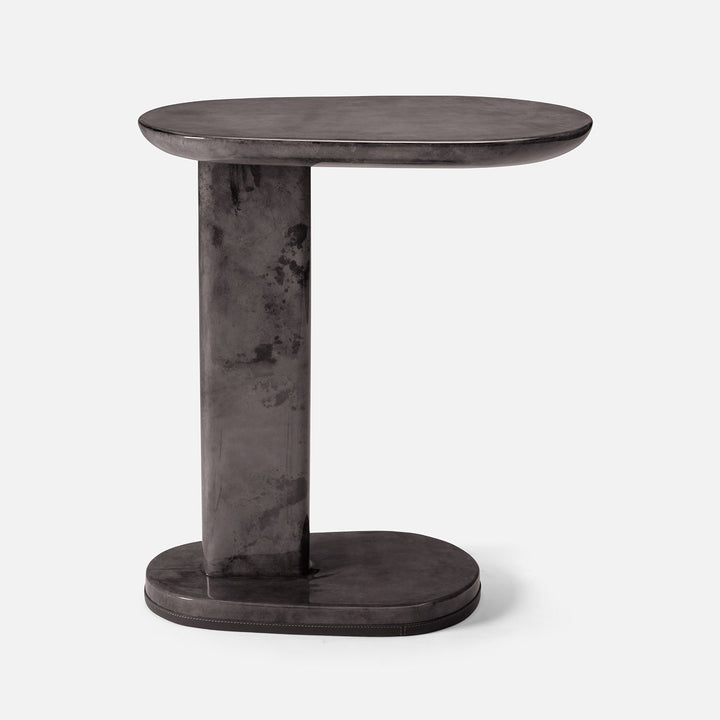 ADAM ACCENT TABLE