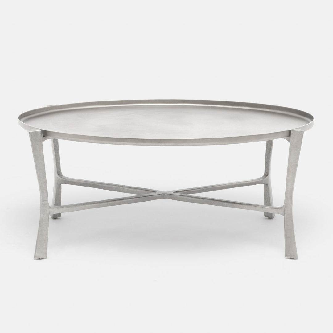 ADDISON COFFEE TABLE