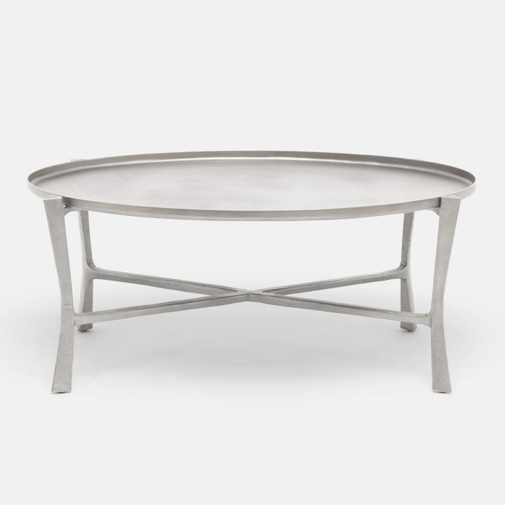ADDISON COFFEE TABLE