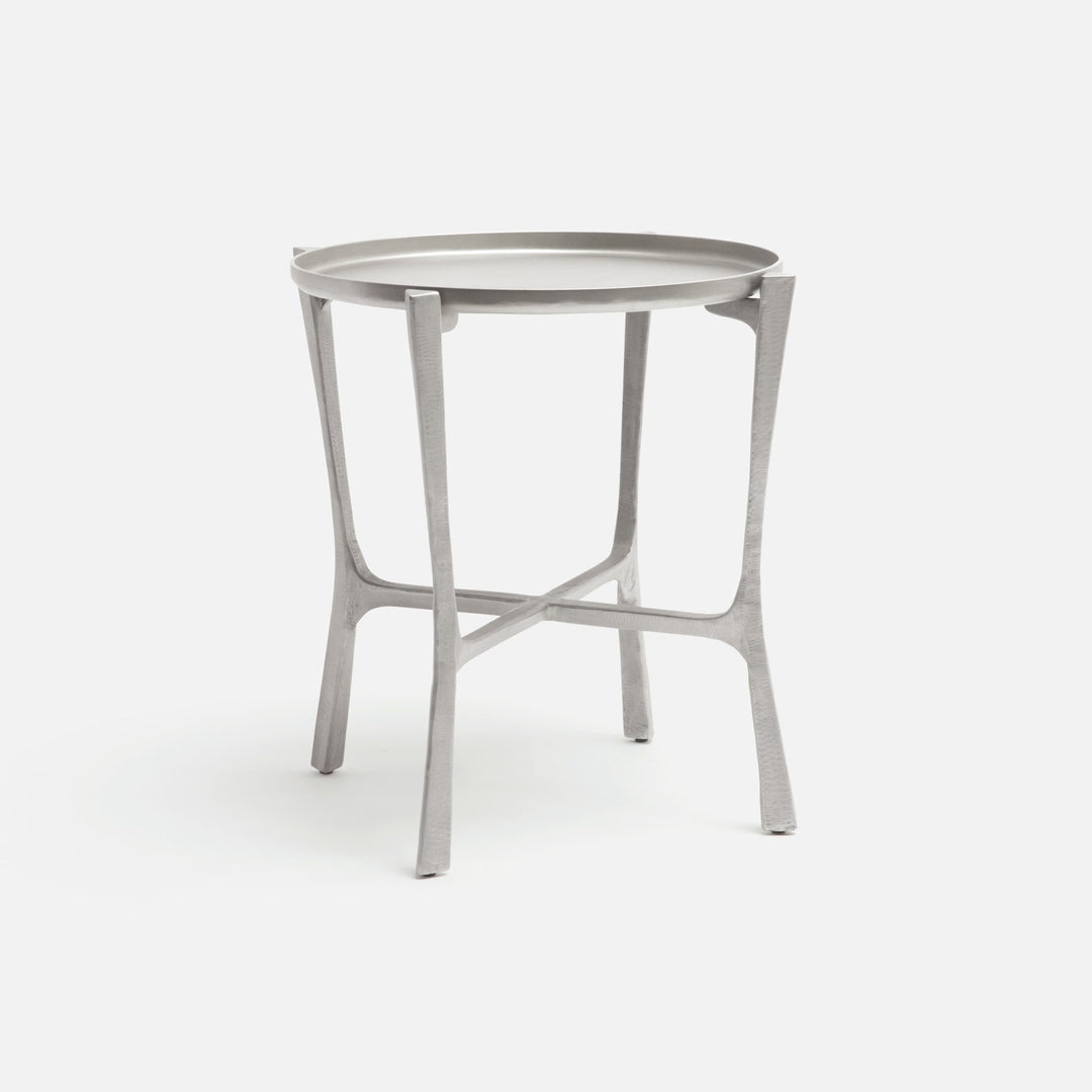 ADDISON SIDE TABLE