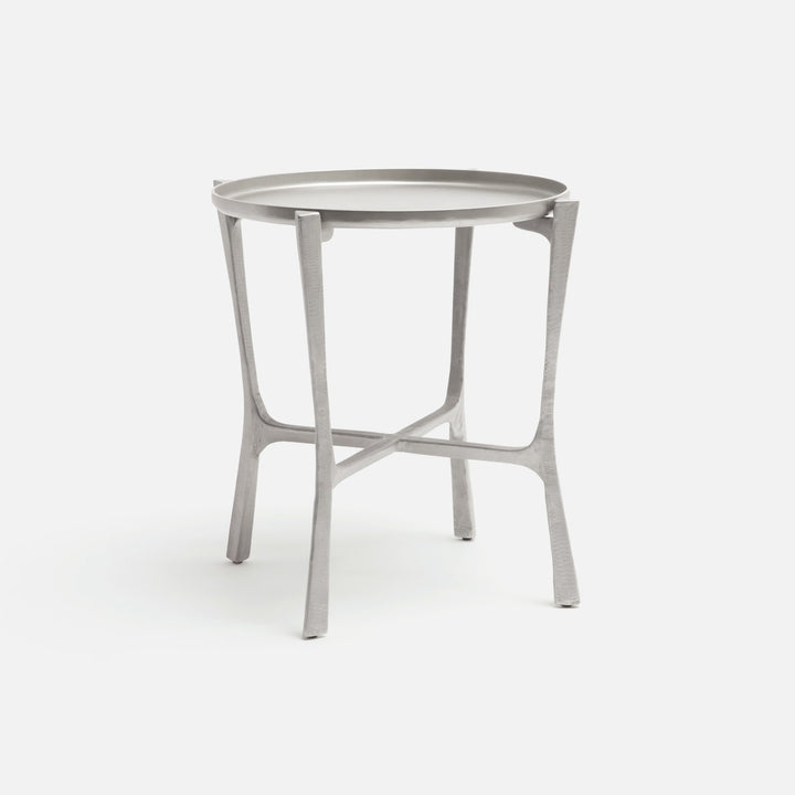 ADDISON SIDE TABLE