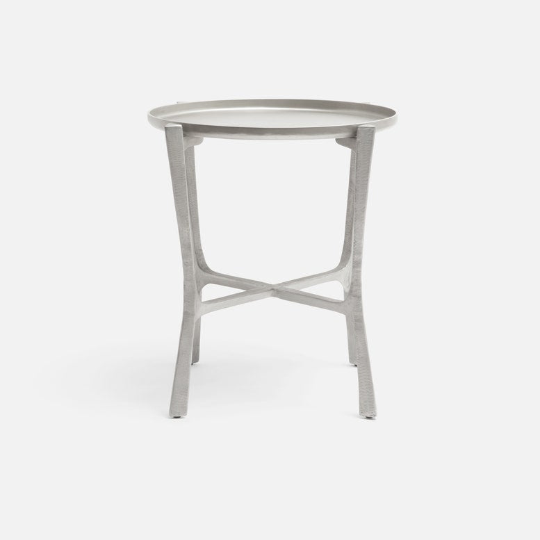 ADDISON SIDE TABLE