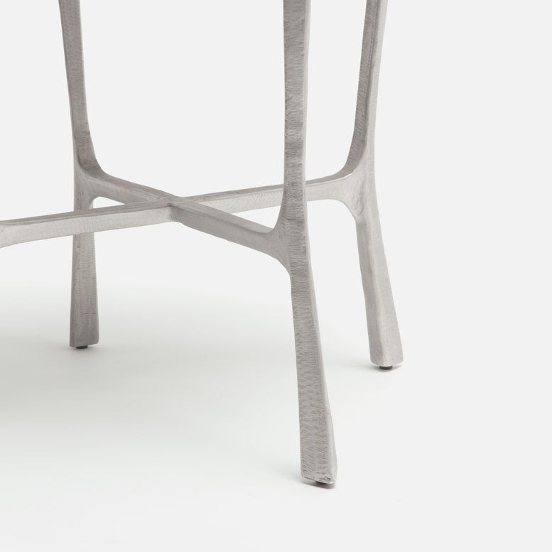 ADDISON SIDE TABLE