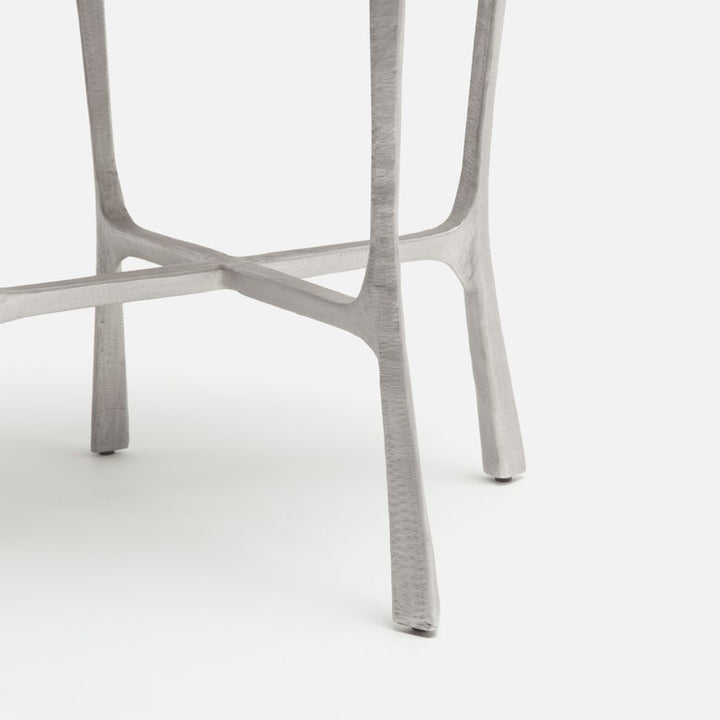 ADDISON SIDE TABLE