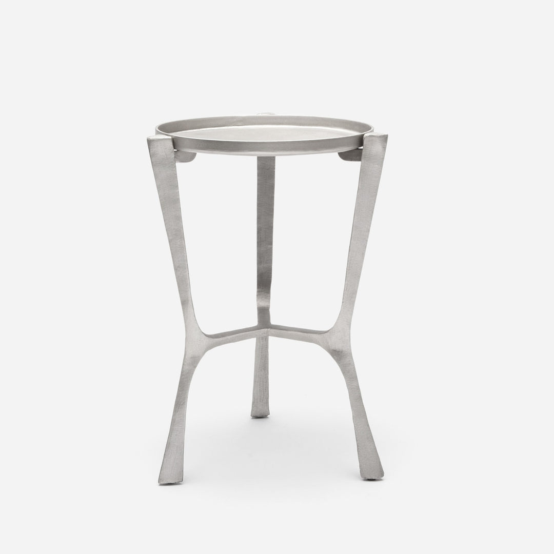 ADDISON ACCENT TABLE