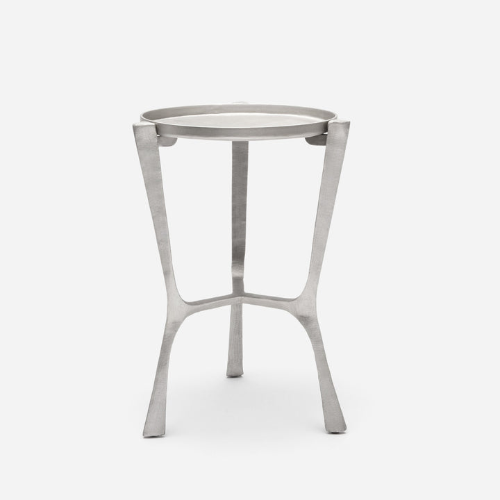 ADDISON ACCENT TABLE